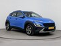 Hyundai Kona 1.6 GDI HEV Comfort | Trekhaak | adap cruise | Camera | Carplay |