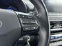 Hyundai Kona 1.6 GDI HEV Comfort | Trekhaak | adap cruise | Camera | Carplay |