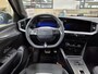 Opel Mokka 1.2 Turbo Hybrid GS | Automaat | Navigatie | Camera | Massage | Stoelverwarming | NL auto | Apple carplay |