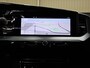 Opel Mokka 1.2 Turbo Hybrid GS | Automaat | Navigatie | Camera | Massage | Stoelverwarming | NL auto | Apple carplay |