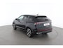 Volkswagen Taigo 1.5 TSI R-Line |UT24197|
