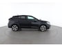 Volkswagen Taigo 1.5 TSI R-Line |UT24197|