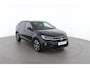 Volkswagen Taigo 1.5 TSI R-Line |UT24197|