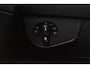 Volkswagen Taigo 1.5 TSI R-Line |UT24197|