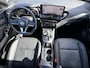 Nissan Juke 1.0 DIG-T Tekna / Fabrieksgarantie tot 03-2028  <100.000 km / Automaat / Leder / Camera 360° / Cold Pack / Stuur-, stoel- & voorruitverwarming / Navigatie / Apple Carplay Android / 19" LM + All Season banden /