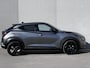 Nissan Juke 1.0 DIG-T Tekna / Fabrieksgarantie tot 03-2028  <100.000 km / Automaat / Leder / Camera 360° / Cold Pack / Stuur-, stoel- & voorruitverwarming / Navigatie / Apple Carplay Android / 19" LM + All Season banden /