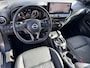 Nissan Juke 1.0 DIG-T Tekna / Fabrieksgarantie tot 03-2028  <100.000 km / Automaat / Leder / Camera 360° / Cold Pack / Stuur-, stoel- & voorruitverwarming / Navigatie / Apple Carplay Android / 19" LM + All Season banden /