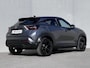 Nissan Juke 1.0 DIG-T Tekna / Fabrieksgarantie tot 03-2028  <100.000 km / Automaat / Leder / Camera 360° / Cold Pack / Stuur-, stoel- & voorruitverwarming / Navigatie / Apple Carplay Android / 19" LM + All Season banden /