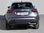 Nissan Juke 1.0 DIG-T Tekna / Fabrieksgarantie tot 03-2028  <100.000 km / Automaat / Leder / Camera 360° / Cold Pack / Stuur-, stoel- & voorruitverwarming / Navigatie / Apple Carplay Android / 19" LM + All Season banden /