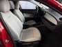 Fiat 600 1.2 HYBRID LA PRIMA CAMERA CARPLAY ADAP.CRUISE STOELVERW. ELEK.KLEP LEER MASSAGE ELEK.STOEL 18''LMV ✅ Top Auto Fiat Wijchen , 30 Jaar ervaring in Fiat , Wij leveren de : Icon / La Prima / Pop / Sport . Urban / Benzine / Hybrid . Met Fabrieksgarantie ✅