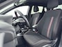 Hyundai i20 1.0 T-GDI N Line | Navigatie & Carplay | Camera | Airco | Cruise |