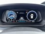Hyundai i20 1.0 T-GDI N Line | Navigatie & Carplay | Camera | Airco | Cruise |