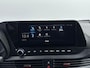 Hyundai i20 1.0 T-GDI N Line | Navigatie & Carplay | Camera | Airco | Cruise |