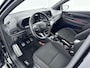 Hyundai i20 1.0 T-GDI N Line | Navigatie & Carplay | Camera | Airco | Cruise |