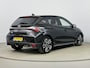Hyundai i20 1.0 T-GDI N Line | Navigatie & Carplay | Camera | Airco | Cruise |