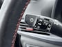 Hyundai i20 1.0 T-GDI N Line | Navigatie & Carplay | Camera | Airco | Cruise |