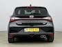 Hyundai i20 1.0 T-GDI N Line | Navigatie & Carplay | Camera | Airco | Cruise |