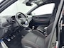Hyundai i20 1.0 T-GDI N Line | Navigatie & Carplay | Camera | Airco | Cruise |