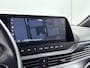 Hyundai i20 1.0 T-GDI N Line | Navigatie & Carplay | Camera | Airco | Cruise |