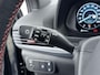 Hyundai i20 1.0 T-GDI N Line | Navigatie & Carplay | Camera | Airco | Cruise |