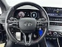 Hyundai i20 1.0 T-GDI N Line | Navigatie & Carplay | Camera | Airco | Cruise |
