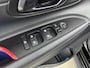 Hyundai i20 1.0 T-GDI N Line | Navigatie & Carplay | Camera | Airco | Cruise |