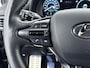 Hyundai i20 1.0 T-GDI N Line | Navigatie & Carplay | Camera | Airco | Cruise |