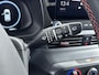 Hyundai i20 1.0 T-GDI N Line | Navigatie & Carplay | Camera | Airco | Cruise |