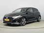 Hyundai i20 1.0 T-GDI N Line | Navigatie & Carplay | Camera | Airco | Cruise |