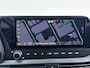 Hyundai i20 1.0 T-GDI N Line | Navigatie & Carplay | Camera | Airco | Cruise |