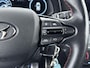 Hyundai i20 1.0 T-GDI N Line | Navigatie & Carplay | Camera | Airco | Cruise |