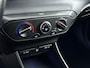 Hyundai i20 1.0 T-GDI N Line | Navigatie & Carplay | Camera | Airco | Cruise |