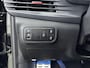 Hyundai i20 1.0 T-GDI N Line | Navigatie & Carplay | Camera | Airco | Cruise |