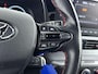 Hyundai i20 1.0 T-GDI N Line | Navigatie & Carplay | Camera | Airco | Cruise |