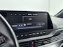 Hyundai i20 1.0 T-GDI N Line | Navigatie & Carplay | Camera | Airco | Cruise |