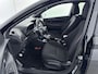 Hyundai i20 1.0 T-GDI N Line | Navigatie & Carplay | Camera | Airco | Cruise |