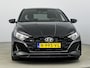 Hyundai i20 1.0 T-GDI N Line | Navigatie & Carplay | Camera | Airco | Cruise |