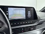 Hyundai i20 1.0 T-GDI N Line | Navigatie & Carplay | Camera | Airco | Cruise |