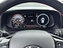 Hyundai i20 1.0 T-GDI N Line | Navigatie & Carplay | Camera | Airco | Cruise |