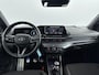 Hyundai i20 1.0 T-GDI N Line | Navigatie & Carplay | Camera | Airco | Cruise |