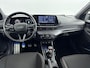 Hyundai i20 1.0 T-GDI N Line | Navigatie & Carplay | Camera | Airco | Cruise |