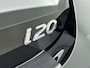 Hyundai i20 1.0 T-GDI N Line | Navigatie & Carplay | Camera | Airco | Cruise |