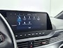 Hyundai i20 1.0 T-GDI N Line | Navigatie & Carplay | Camera | Airco | Cruise |