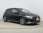 Hyundai i20 1.0 T-GDI N Line | Navigatie & Carplay | Camera | Airco | Cruise |