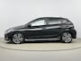 Hyundai i20 1.0 T-GDI N Line | Navigatie & Carplay | Camera | Airco | Cruise |