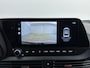 Hyundai i20 1.0 T-GDI N Line | Navigatie & Carplay | Camera | Airco | Cruise |
