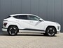Hyundai Kona Electric Comfort Smart 64.8 kWh