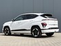 Hyundai Kona Electric Comfort Smart 64.8 kWh