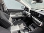 Hyundai Kona Electric Comfort Smart 64.8 kWh