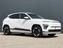 Hyundai Kona Electric Comfort Smart 64.8 kWh